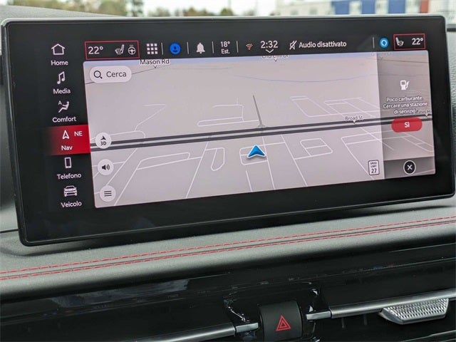 2024 Dodge Hornet DODGE HORNET R/T PLUS EAWD