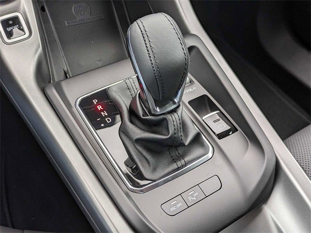 2024 Dodge Hornet DODGE HORNET R/T PLUS EAWD