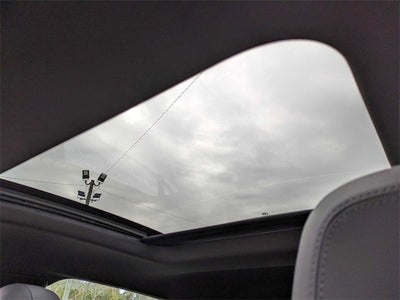 2024 Dodge Hornet DODGE HORNET R/T PLUS EAWD