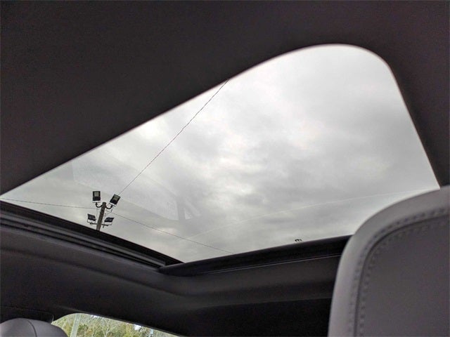 2024 Dodge Hornet DODGE HORNET R/T PLUS EAWD