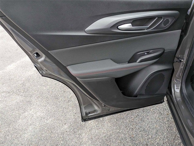 2024 Dodge Hornet DODGE HORNET R/T PLUS EAWD