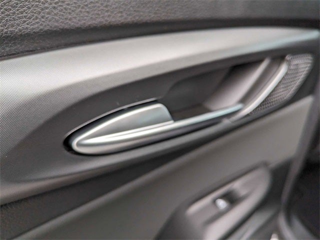 2024 Dodge Hornet DODGE HORNET R/T PLUS EAWD