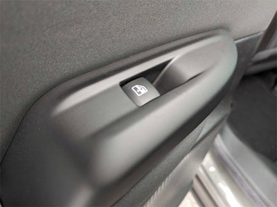 2024 Dodge Hornet DODGE HORNET R/T PLUS EAWD