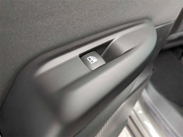 2024 Dodge Hornet DODGE HORNET R/T PLUS EAWD