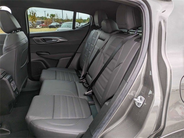 2024 Dodge Hornet DODGE HORNET R/T PLUS EAWD