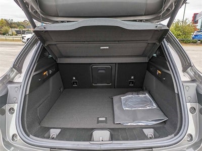 2024 Dodge Hornet DODGE HORNET R/T PLUS EAWD