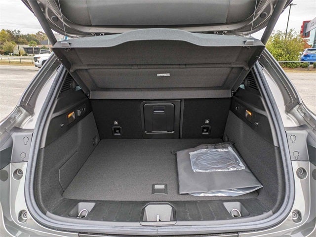 2024 Dodge Hornet DODGE HORNET R/T PLUS EAWD