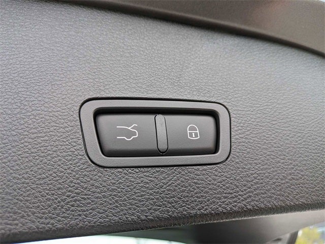 2024 Dodge Hornet DODGE HORNET R/T PLUS EAWD