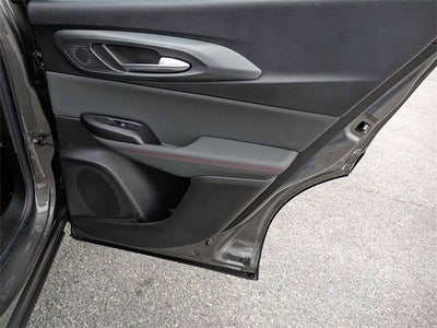 2024 Dodge Hornet DODGE HORNET R/T PLUS EAWD