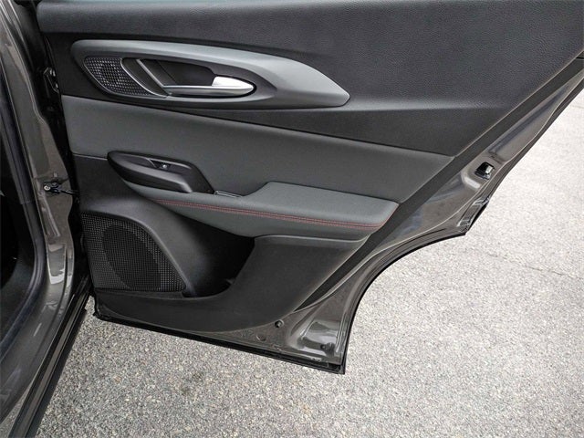 2024 Dodge Hornet DODGE HORNET R/T PLUS EAWD