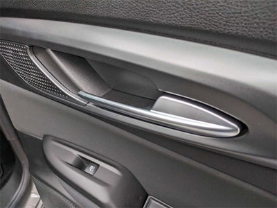 2024 Dodge Hornet DODGE HORNET R/T PLUS EAWD