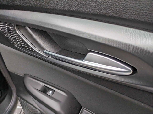 2024 Dodge Hornet DODGE HORNET R/T PLUS EAWD