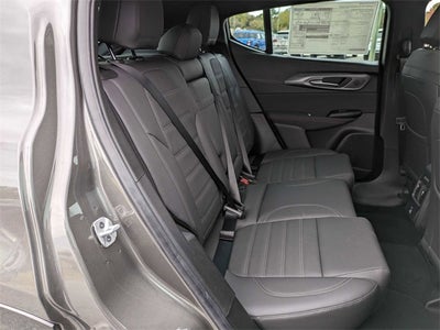 2024 Dodge Hornet DODGE HORNET R/T PLUS EAWD