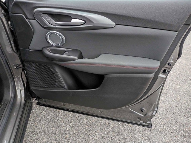 2024 Dodge Hornet DODGE HORNET R/T PLUS EAWD