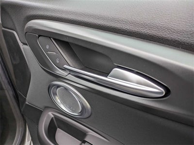 2024 Dodge Hornet DODGE HORNET R/T PLUS EAWD