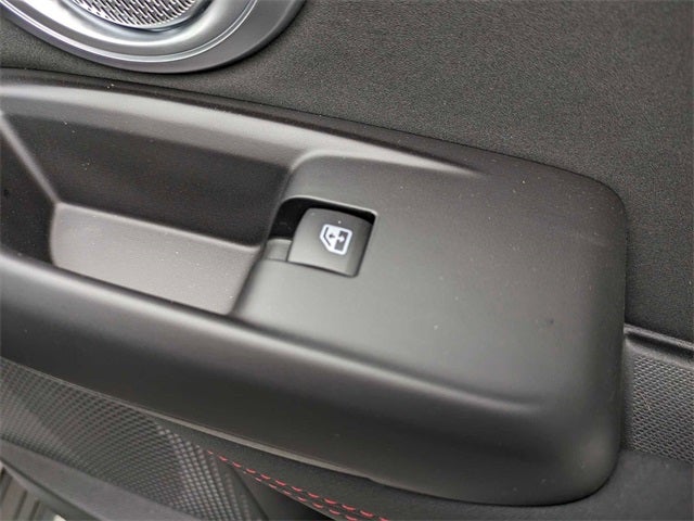 2024 Dodge Hornet DODGE HORNET R/T PLUS EAWD