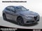 2024 Alfa Romeo Stelvio Veloce AWD