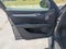 2024 Alfa Romeo Stelvio Veloce AWD