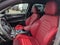 2024 Alfa Romeo Stelvio Veloce AWD