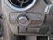 2024 Alfa Romeo Stelvio Veloce AWD