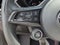 2024 Alfa Romeo Stelvio Veloce AWD