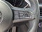 2024 Alfa Romeo Stelvio Veloce AWD