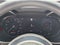 2024 Alfa Romeo Stelvio Veloce AWD