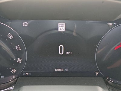 2024 Alfa Romeo Stelvio Veloce AWD