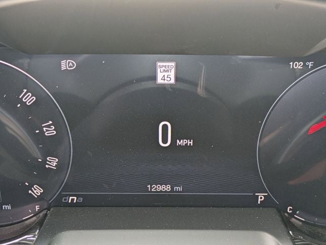2024 Alfa Romeo Stelvio Veloce AWD