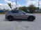 2024 Alfa Romeo Stelvio Veloce AWD