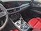 2024 Alfa Romeo Stelvio Veloce AWD