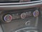 2024 Alfa Romeo Stelvio Veloce AWD