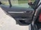 2024 Alfa Romeo Stelvio Veloce AWD