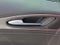 2024 Alfa Romeo Stelvio Veloce AWD
