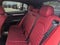 2024 Alfa Romeo Stelvio Veloce AWD