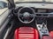 2024 Alfa Romeo Stelvio Veloce AWD