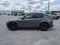 2024 Alfa Romeo Stelvio Veloce AWD
