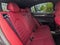 2024 Alfa Romeo Stelvio Veloce AWD