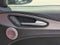 2024 Alfa Romeo Stelvio Veloce AWD