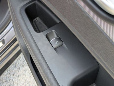 2024 Alfa Romeo Stelvio Veloce AWD