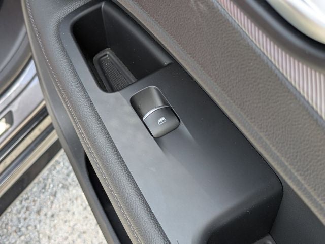 2024 Alfa Romeo Stelvio Veloce AWD