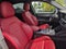 2024 Alfa Romeo Stelvio Veloce AWD