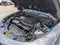 2024 Alfa Romeo Stelvio Veloce AWD