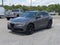 2024 Alfa Romeo Stelvio Veloce AWD