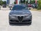2024 Alfa Romeo Stelvio Veloce AWD