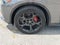 2024 Alfa Romeo Stelvio Veloce AWD