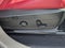 2024 Alfa Romeo Stelvio Veloce AWD