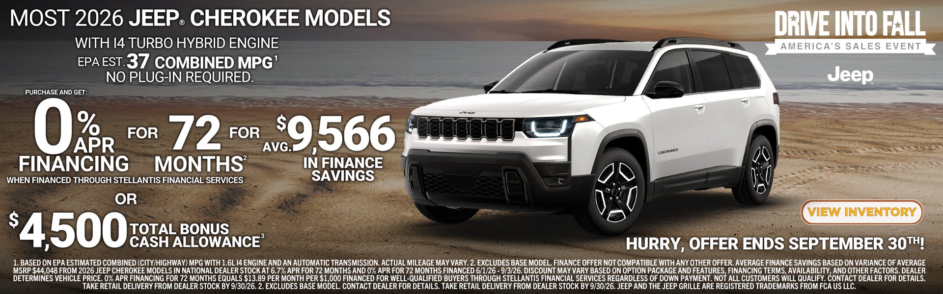 SEBC_ALL_BUT_SELECT_MARKETS_26_Jeep_Cherokee_0__72__9566_or__4500.jpg