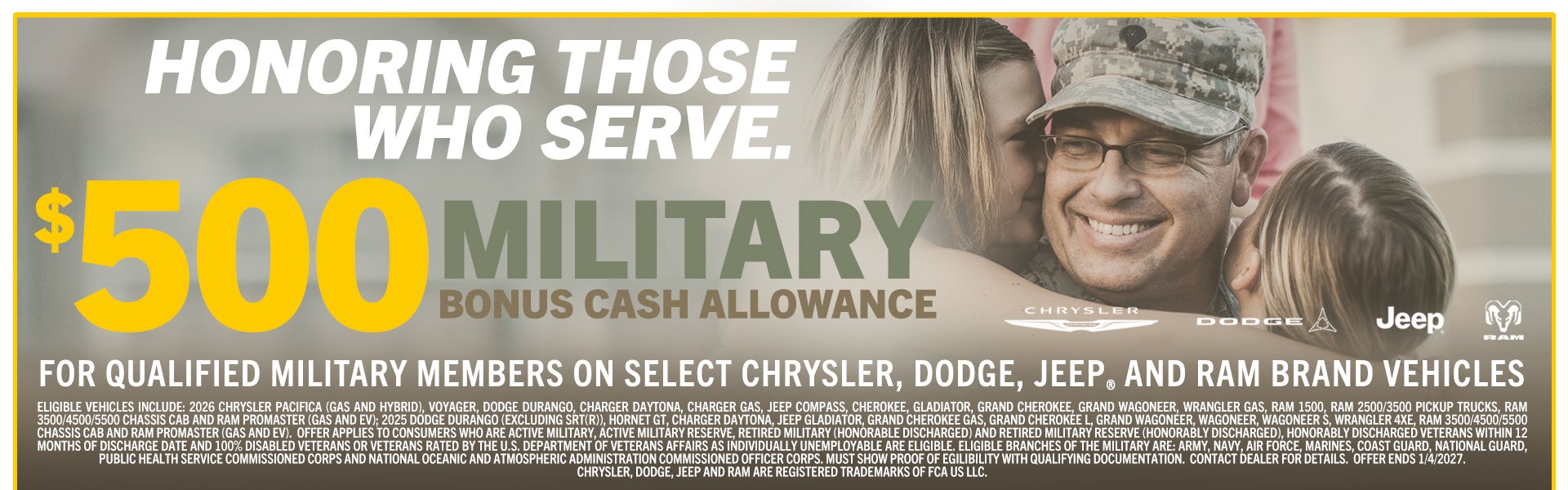 SEBC_FL_GA_NC_SC_MD_VA_Military__500_Bonus_Cash_Allowance.jpg