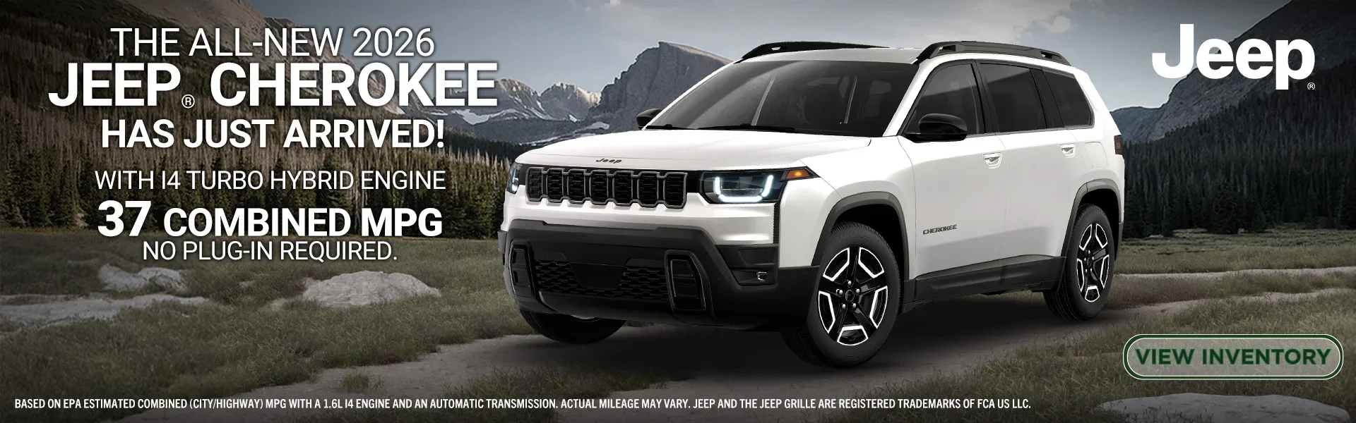 EBC_ALL_MARKETS_2026_All_New_Jeep_Cherokee.jpg
